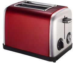 Russell Hobbs - 2-SLICE Toaster Legacy GEN2