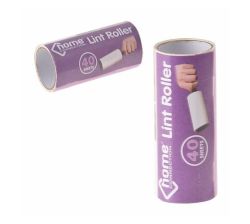 Lint Remover Refill Pack Of 2