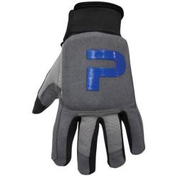 Pelagic Wireman HD Gloves - 2XL