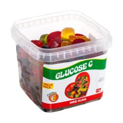 Product image - {main}