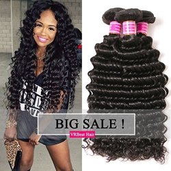 virgin brazilian hair extensions