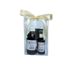 Castor Oil Gift Pack