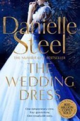 The Wedding Dress Paperback