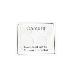 Camera Lens Protector For Oppo RENO8