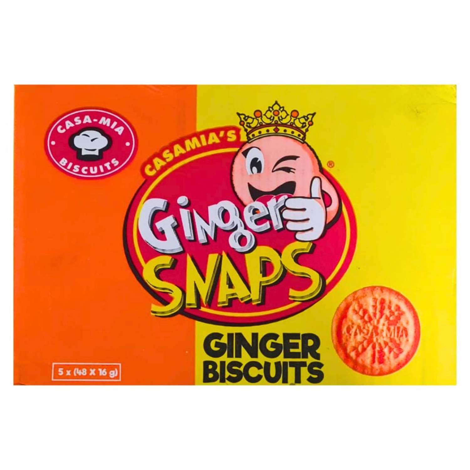 Product image - {main}