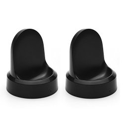 samsung gear sport charger