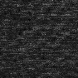 Telio Topaz Hatchi Knit Dark Grey Fabric By The Yard