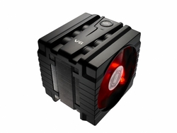 Cooler Master V6 RR-V6SV-22PR-R1