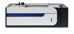 HP Laserjet 500-SHT Papr hevy Media Tray