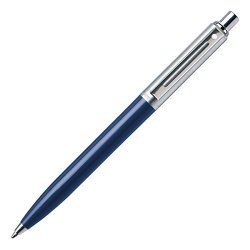 Sheaffer Sentinel Blue Ballpoint Pen - SH-321-2BL