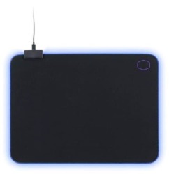 Cooper Cooler Master MP750 M Gaming Mouse Pad