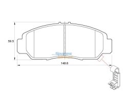 Product image - {main}