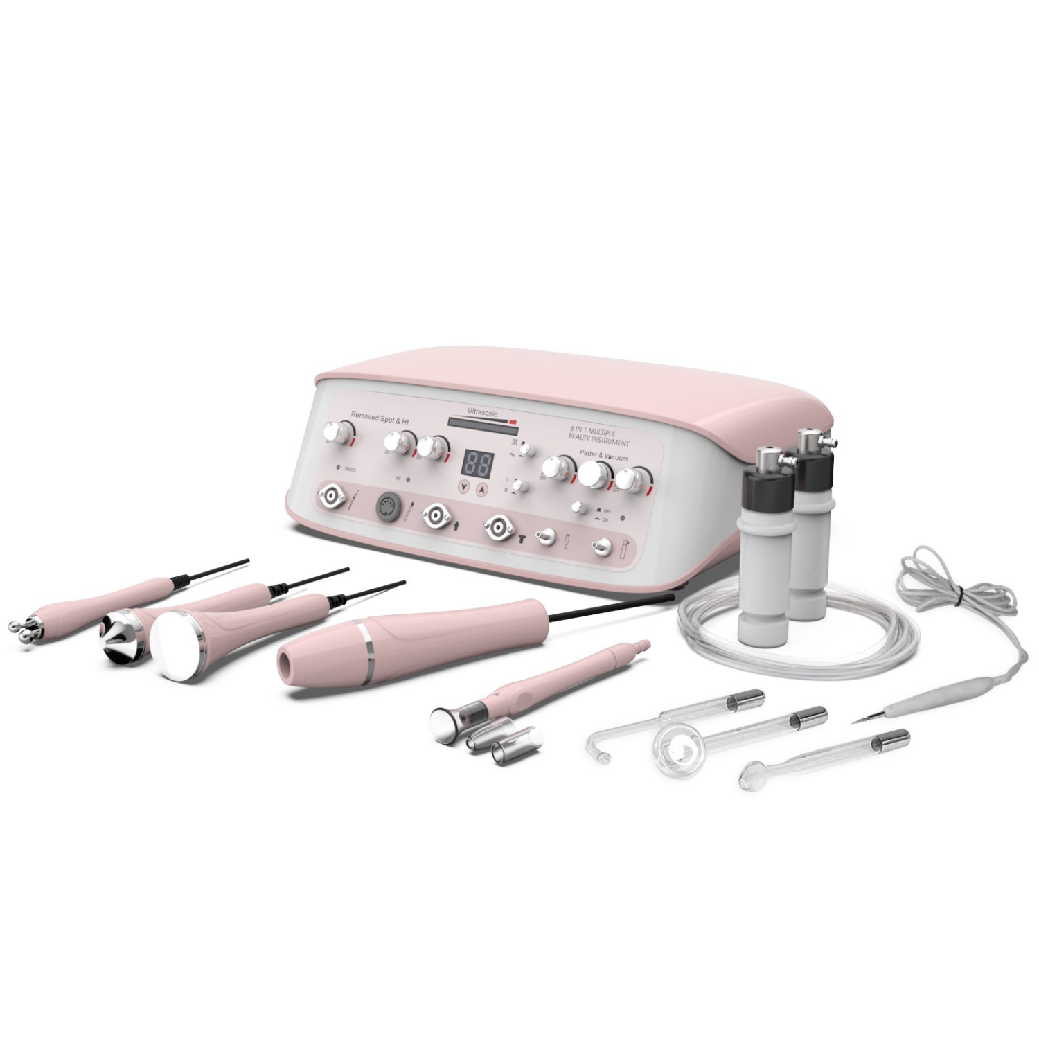 Product image - {main}