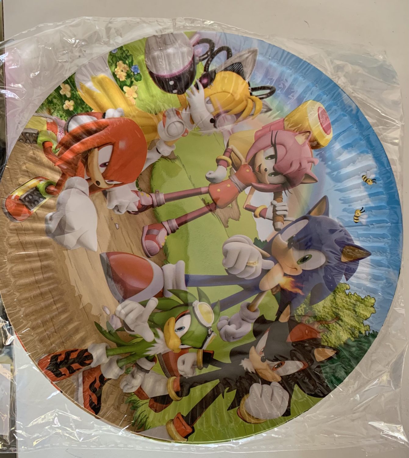 Product image - {main}