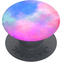 Popsockets Basics Painted Haze