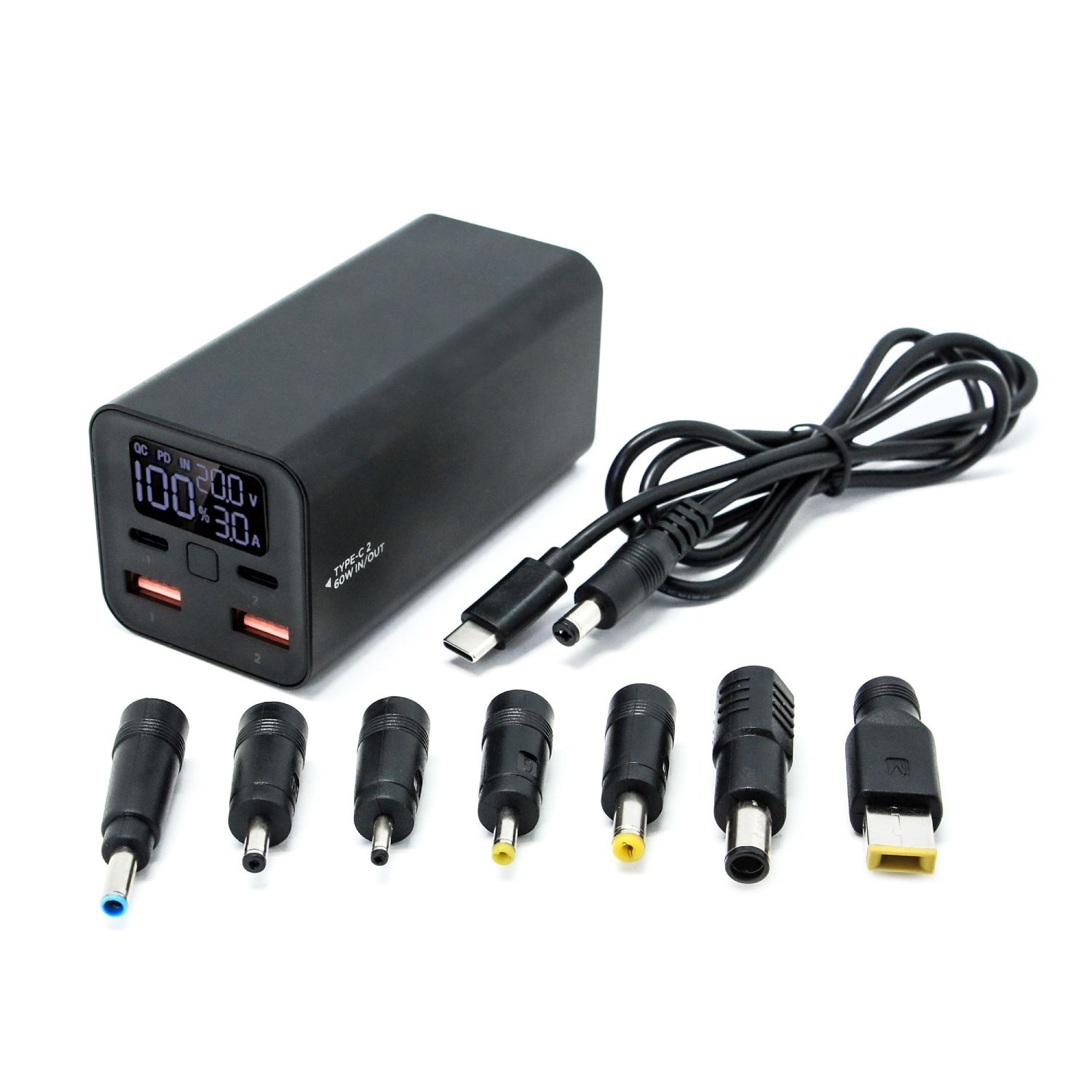 Product image - {main}