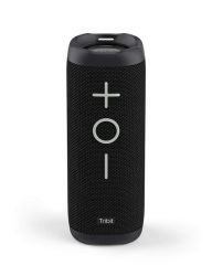 Stormbox - Waterproof Portable Bluetooth 360 Degree Speaker