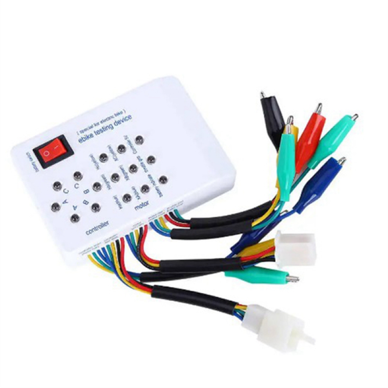 Product image - {main}