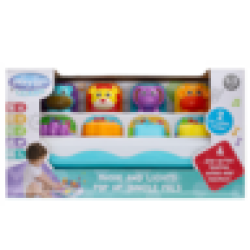 Product image - {main}