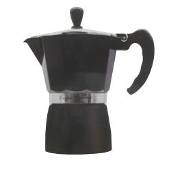 6 Cup Coffee Maker