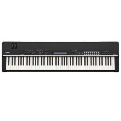 yamaha cp4 price