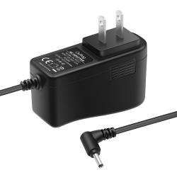 wahl groomsman charger cord replacement power pricecheck write