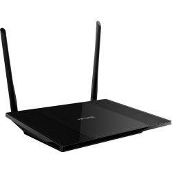 TP-link WR841HP 300MBPS High Power Wi-fi Router