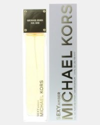 Deals on Michael Kors Sexy Amber Eau De Parfum 100ML | Compare Prices &  Shop Online | PriceCheck