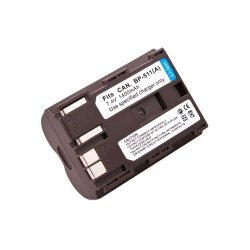 Canon BP-511 Replacement Battery