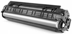 Lexmark 24B6890 Black Toner Cartridge Compatible To M3250 XM3250