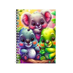 Product image - {main}