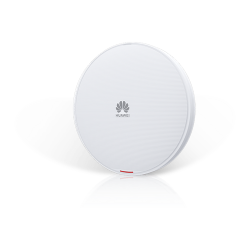 Huawei Airengine 5761 11 Access Point