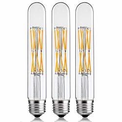 philips light bulbs dimmable