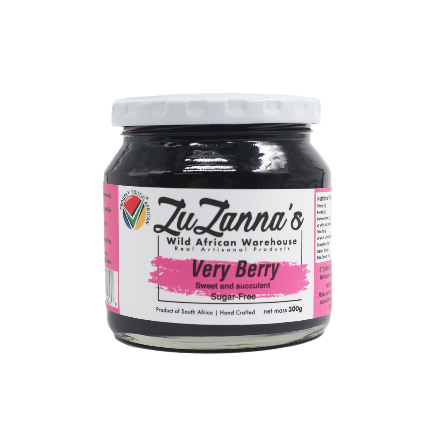 Product image - {main}