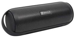 Rockville RPB25 40 Watt Portable outdoor Bluetooth Speaker W usb+sd+aux In+fm