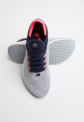 new balance future sport new balance future sport