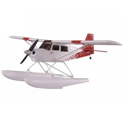 rc seaplane