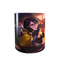 Product image - {main}