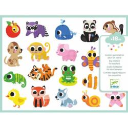 Product image - {main}