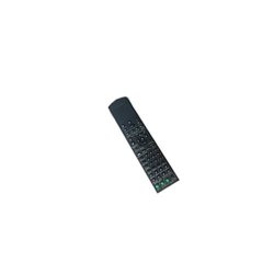 Easy Replacement Remote Control For Sony DAV-HDZ273 DAV-HDX277 DVD Home Theater System Receiver