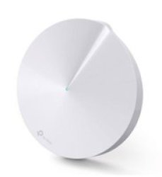 TP-link DECOM5-S AC1300 Wireless Solution Single Pack