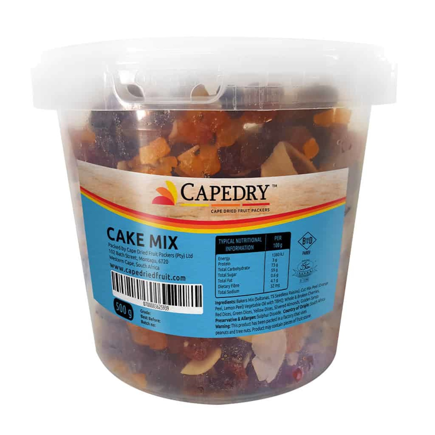 Product image - {main}