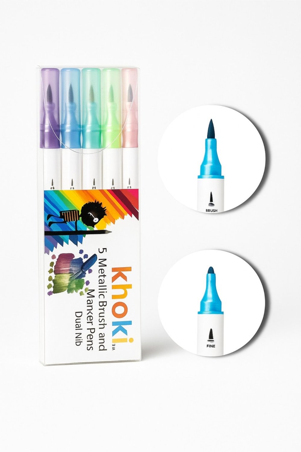 Product image - {main}
