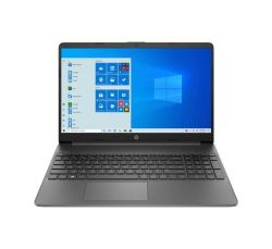 HP 39 Cm 15.6" Intel Celeron Laptop SSD