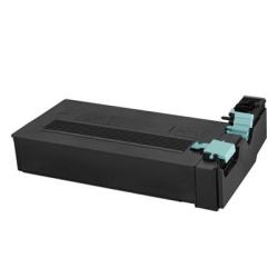 Samsung Scx 6545N Scx 6555N Generic Black Toner Cartridge -D6555A