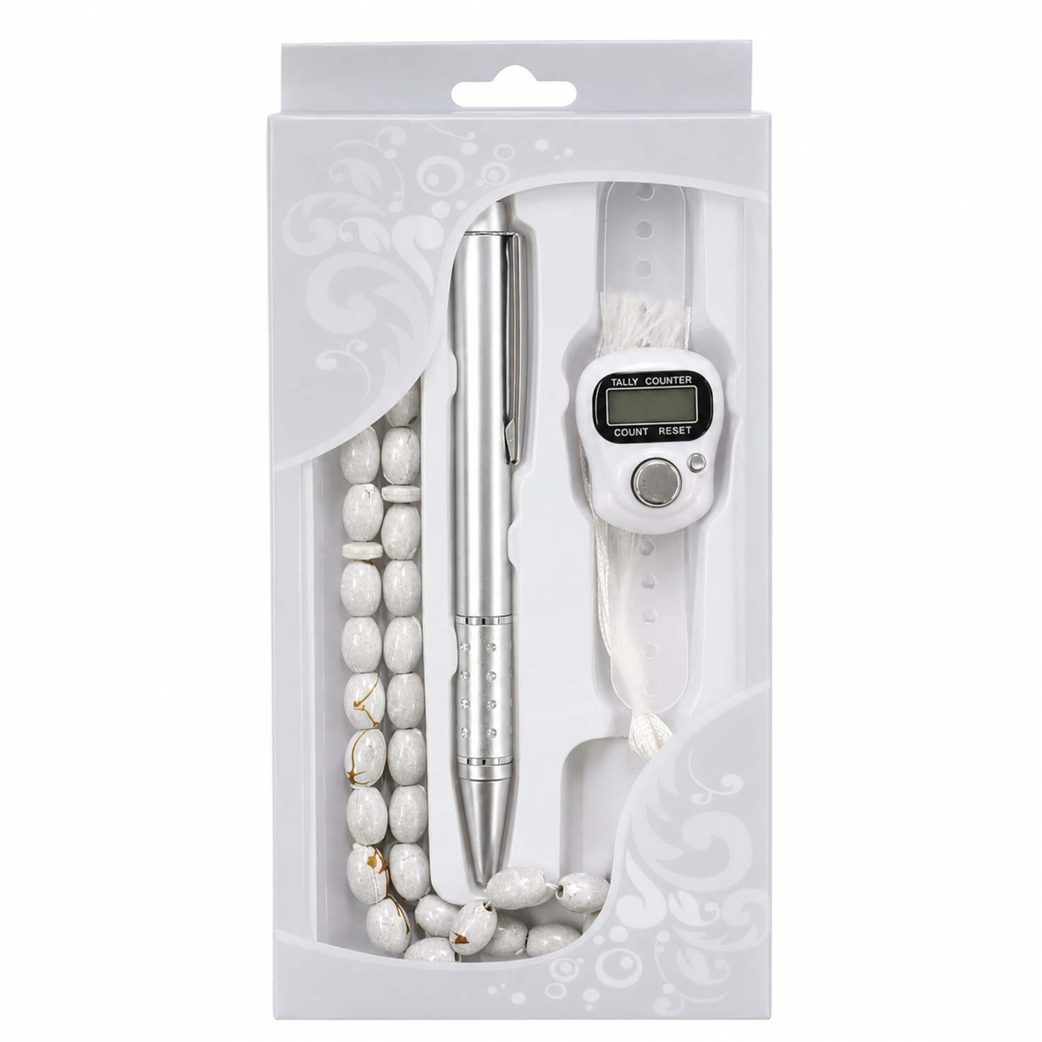 Product image - {main}