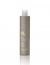 Eva Pro 300ml E-Line Hair Loss Shampoo