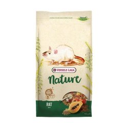 Versele-Laga Nature Rat Food - 700G