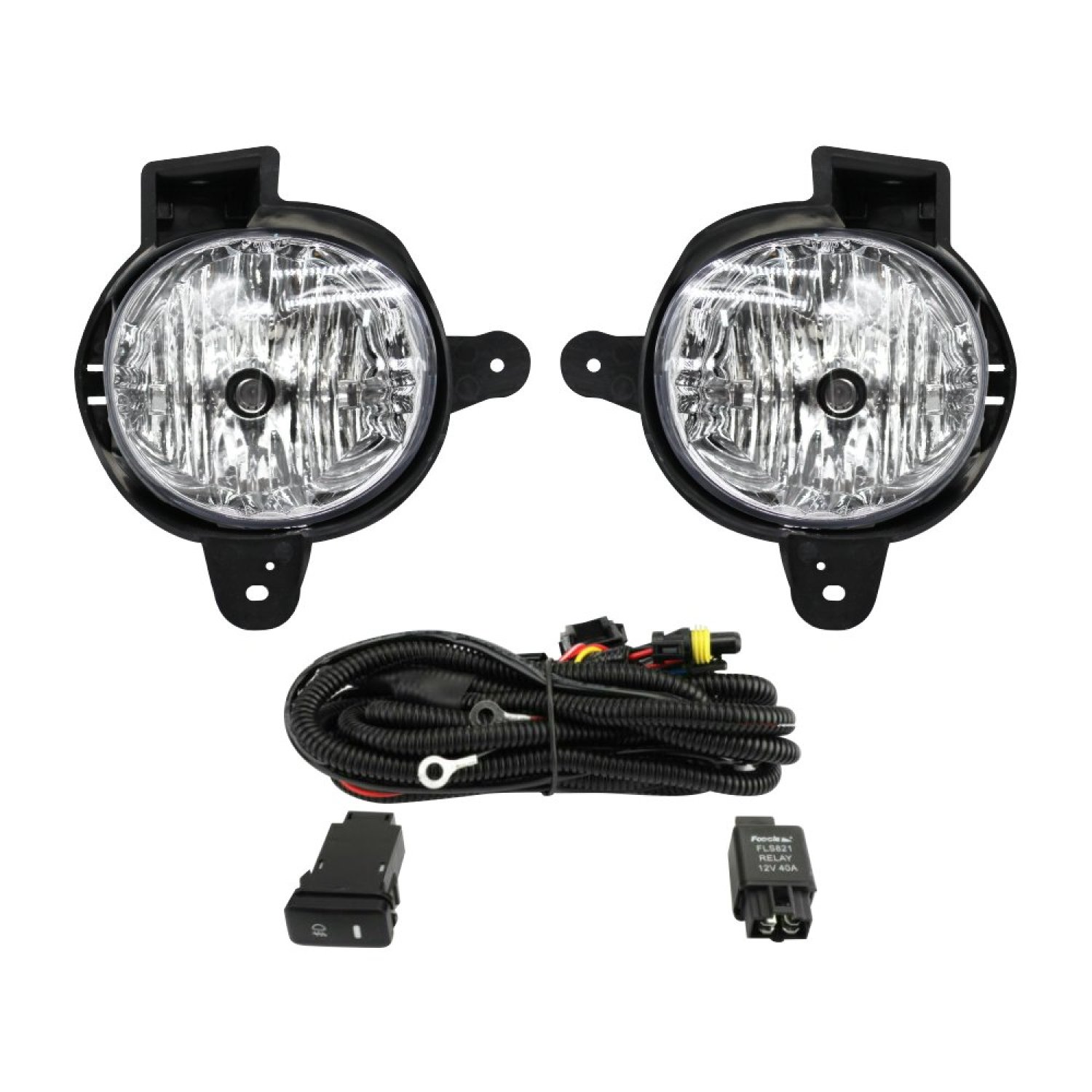 Product image - {main}