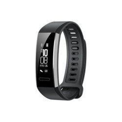 huawei band pro 2 gps